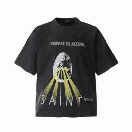 Picture of Vintage T Shirts Short _SKUVintageS-XLqctxVT9149226